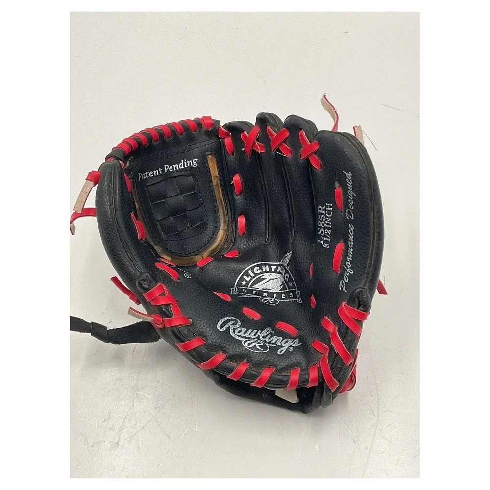 Rawlings Lightning Series LS85R 8.5